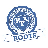 Roots Theatre Arts School